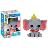 Funko Bobble Figure Disney - The Jungle Book - Dumbo | Eponuda.com