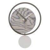 Callea Design Zidni sat Eclipse 12 boja Cijene