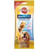 Pedigree Dentastix Srednje rase 25 kg+ 7 kom 270 g | ePonuda.com
