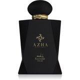 AZHA Perfumes Raghad parfemska voda za žene ml | shoptok.hr
