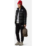 The North Face Zimska jakna 'Diablo 2.0' črna / bela | Shoptok.si