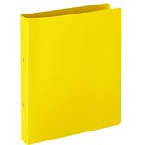 TTO Fascikla PP 2-Ring 3cm SoŽu Cijene