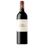 MARGAUX crveno vino 2016 0.75l