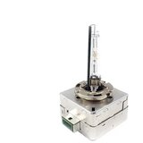 Kettz Xenon sijalica D3S02 35W 4300K (aluminium base) | ePonuda.com
