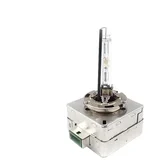 Xenon sijalica D3S02 35W 4300K (aluminium base)