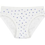 Petit Bateau CULOTTES X 5 Plava | shoptok.hr
