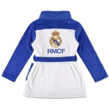 REAL MADRID Bata | shoptok.hr