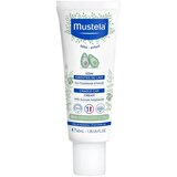 Mustela krema protiv temenjače 40 ml Cene