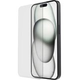 Hama zaštitno staklo zaslona Apple 1 kom. 00222782 | Eponuda.ba