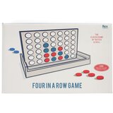 Rex London Štiri v vrsto Four in a Row game set – | Shoptok.si