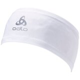 Odlo Kape s šiltom 76269010000 Bela Cene