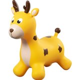  Životinjica Džampi Jelen ( 494468-10 ) | Eponuda.com
