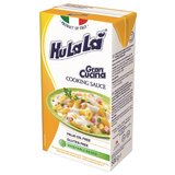 Gran Cucina Pavlaka za kuvanje 500ml | ePonuda.com