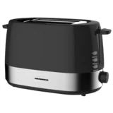 toster za kruh HTP-850BK
