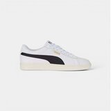 Puma Nizke superge Smash 3.0 L Bela Cene