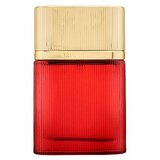 Cartier Must De 50 ml parfem za žene Cijene