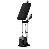 Tefal QT2028 Aparat za vertikalno peglanje | Eponuda.com