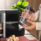 Cecotec 00648 - Kompaktni FreeStyle, (22118677) | Shoptok.si