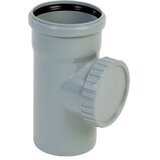  Revizija - Peštan Fi 125 | ePonuda.com