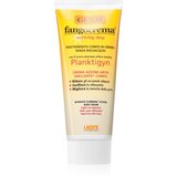 Guam Planktigyn blatna krema 200 ml | Shoptok.si