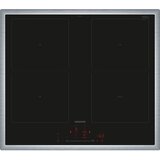 Siemens ED645HQC1E iQ500 polje 60 cm, od | shoptok.hr