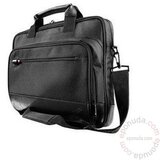Lenovo ThinkPad Basic Case, 43R9113 | ePonuda.com
