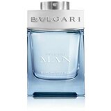 Parfem za muškarce Bvlgari EDP Man Glacial Essence 60 ml | shoptok.hr