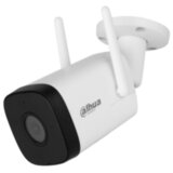 DAHUA_ IPC-HFW1230DT-STW-0280B 2 MP IR Fixed-focal WiFi Bullet Network kamera | Eponuda.com