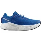 Tek & Trail Aero Glide 3 Modra