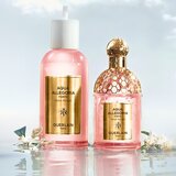 Guerlain Aqua Allegoria Rosa Rossa Forte parfumska voda polnilna za ženske 75 ml | Shoptok.si