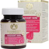 Maharishi Ayurveda MA 926 - Radiant Skin - 60 tabl. Cijene