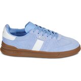 Polo Ralph Lauren HERITAGE AREA UNISEX Plava | shoptok.hr