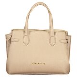  Torba Valentino za žene smeđa | shoptok.hr