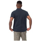 Jack Wolfskin Essential Tamno plava | shoptok.hr