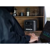 Dji Prenosna stanica za napajanje Power 1000 Mini | Eponuda.ba