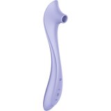 Satisfyer Easy Lover Violet Cene