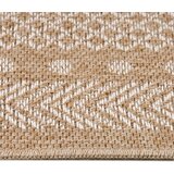 Ayyildiz Carpets Vanjski tepih u prirodnoj boji 120x170 cm Dhaka – | shoptok.hr