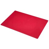 Westmark Silikonska podlaga za valjanje testa 61,5x42x1mm, (20456577) | Shoptok.si