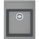 Franke sudoper Sirius SID 610-40 - KAMENO SIVA Cijene