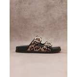 Sinsay Natikače | shoptok.hr
