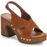 Fericelli PRISCILLA Smeđa | shoptok.hr