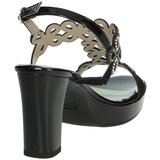 Donna Serena 3E5025DS Crna | shoptok.hr