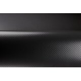 RENOLIT ALKORPLAN Bazenska folija 2000 - črna - Debelina 1,5 mm / 25 x 1,65 m / 41,25 m² | Shoptok.si