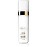 L'Integral Anti-Age Radiance AntiDark Spot Serum posvjetljujući serum protiv tamnih mrlja 30 ml