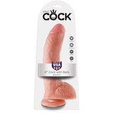 King Cock Dildo 23 cm Cijene