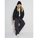 Sinsay Jakna s kapuljačom | shoptok.hr