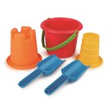 Hape Vedro 5 v 1 - igra za pesek Cene