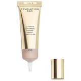Revolution pro ultimate coverage crease proof 12g korektor | ePonuda.com