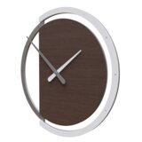 Callea Design Zidni sat Zaki 10 boja | shoptok.hr