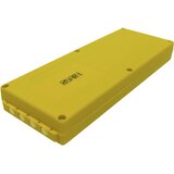 Beltrona akumulatorska baterija za daljinski upravljalnik gradbenih žerjavov 6 V 2000 mAh, (20439146) | Shoptok.si